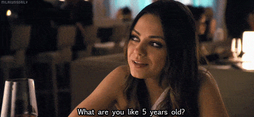 16 things you should know before dating a sarcastic girl medium