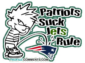 patriots jets sticker for ios android giphy medium