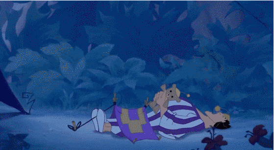 disney movie scenes that will change your whole perspective about medium
