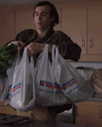 happy winner gif by real canadian superstore find share on giphy relationship freaky gifs medium