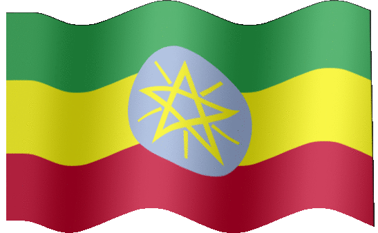 eritrea a nation in isolation somalinet forums medium