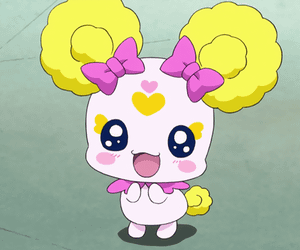wifflegif has the awesome gifs on the internets kawaii anime animal medium