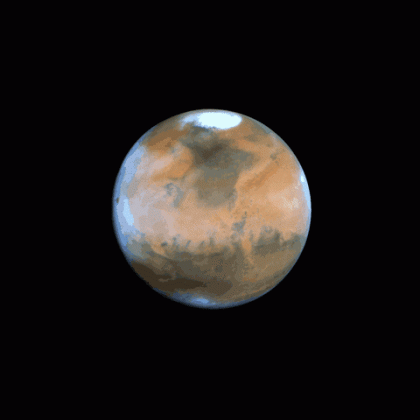 the red planet gifs get the best gif on giphy medium
