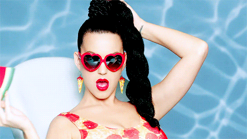 this is how we do katy perry tumblr medium