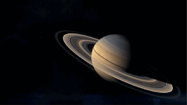 gifs the solar system and its structure all planets outer space moving animation medium