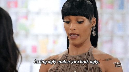 love and hip hop atlanta gifs find share on giphy medium