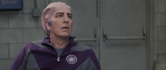 galaxy quest gifs find share on giphy medium