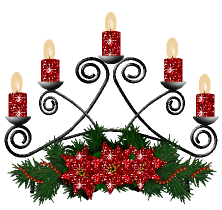 animated holiday clipart free download best animated holiday medium