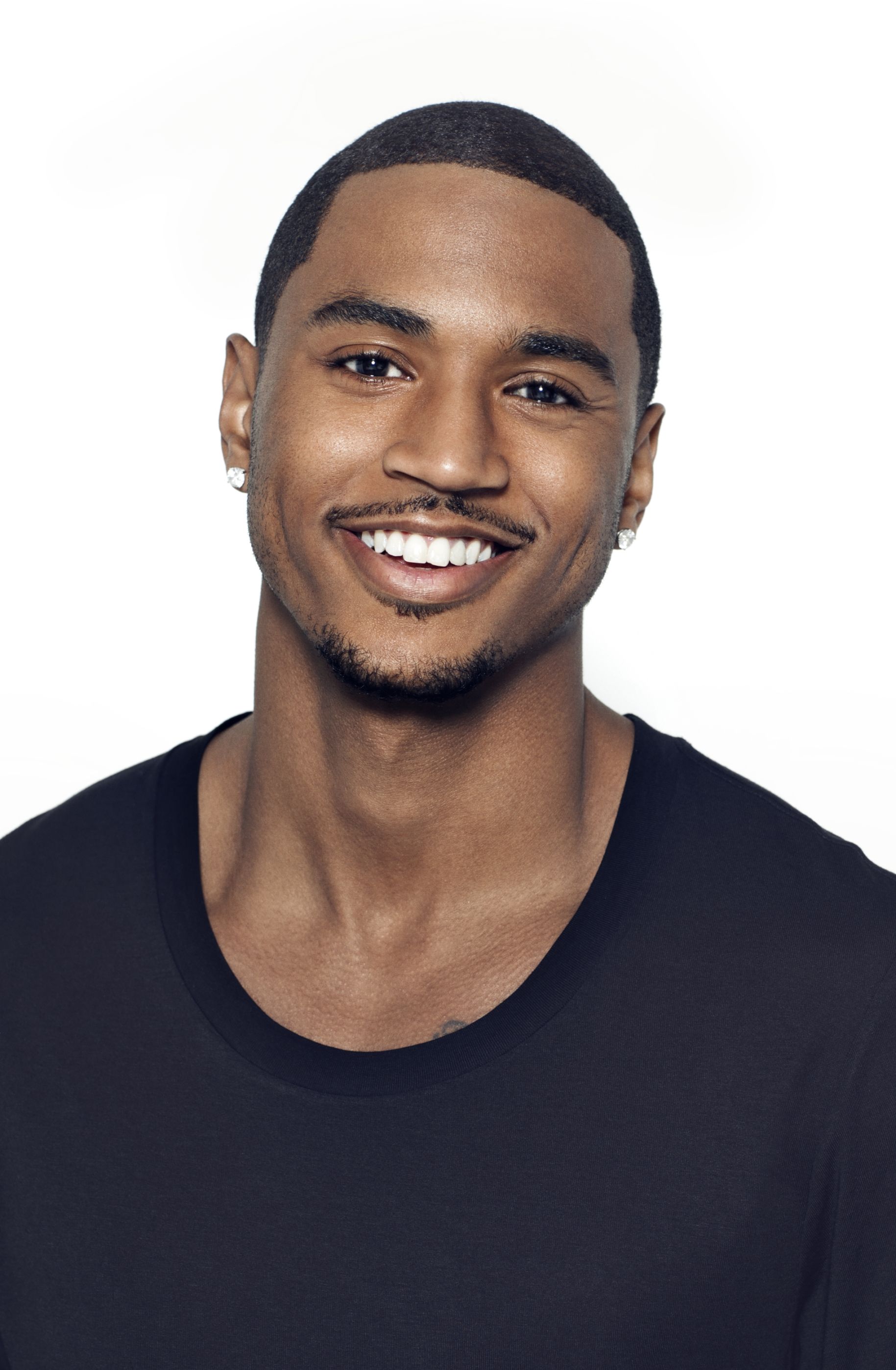trey songz pictures image hosted by press atlanticrecords com medium