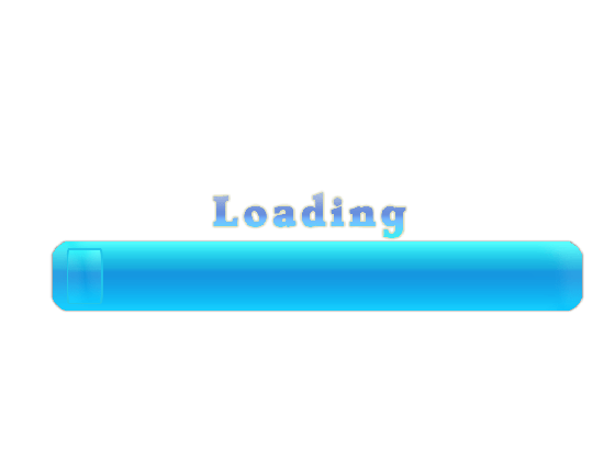 loading bar 35147 picture by jawadpk in album 3028 the medium