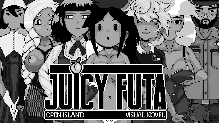 juicy futa v0 9 0 public build are creepypastas real medium