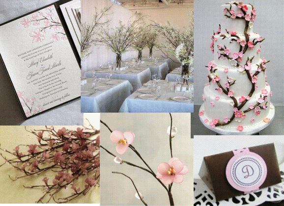cherry blossom weddings raleigh wedding planner medium