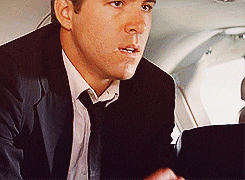 11 ryan reynolds gif reactions to use in any comments section medium