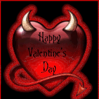 30 rock valentines day single gif shared by anaath on gifer medium