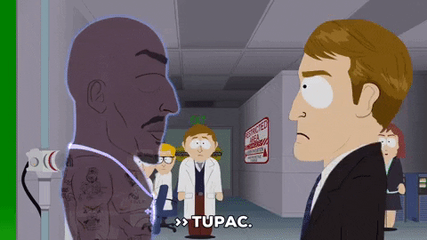 episode 9 gif by south park find share on giphy medium