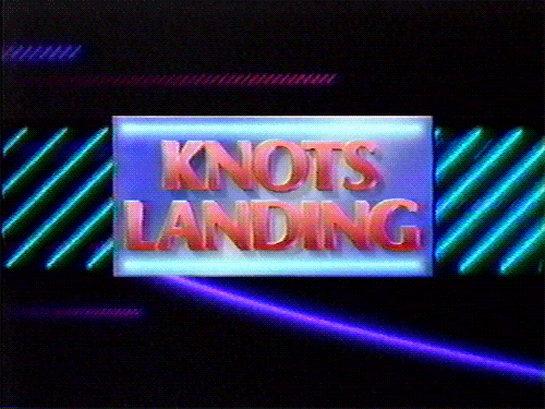 80s logos gif find share on giphy medium