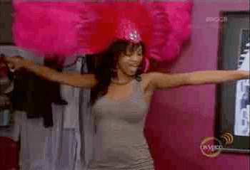 bgc8 elease gifs get the best gif on giphy medium