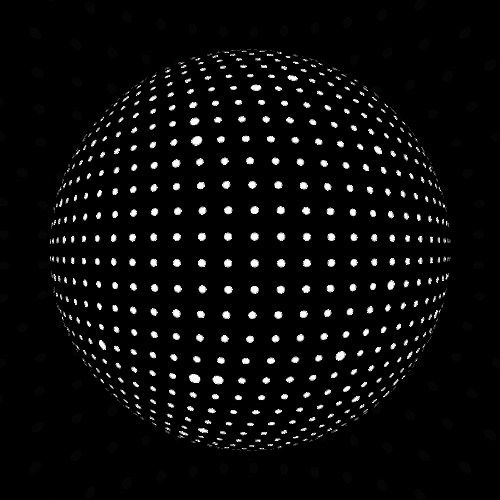 disco ball animated gif image gif pinterest disco medium