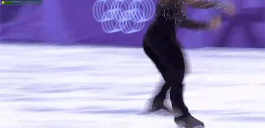 shoma uno 2018 pyeongchang olympics sp winter figure skating and medium