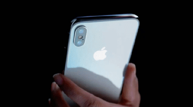 apple shows off breathtaking new augmented reality demos medium