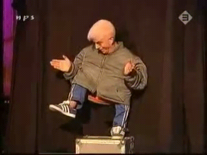 dancing people old lot fool gif from giphy dancing gifs medium