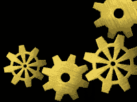 animated cogs in powerpoint 2010 animated cogs in powerpoint 2010 medium