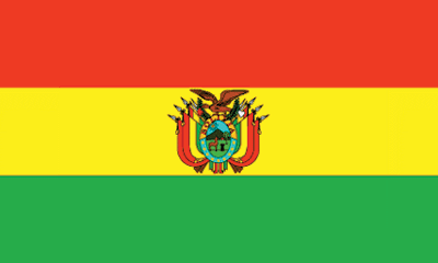 bolivia flags and accessories crw flags store in glen burnie maryland medium