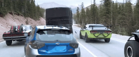 let fast and furious 7 gif find share on giphy medium