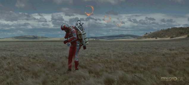 hilarious australian ad shows what happens when a stuntman medium