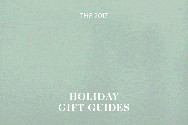 the 2017 goop holiday gift guides goop medium