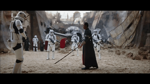star wars rgoue one gif find share on giphy medium
