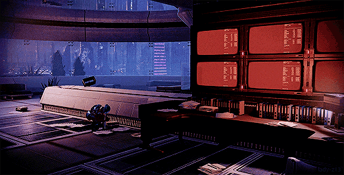 blade runner computer gif find share on giphy medium