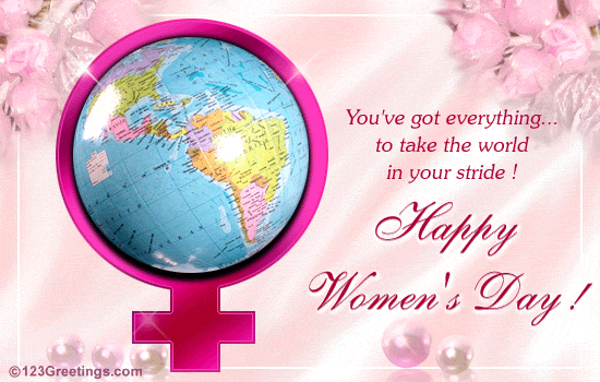 50 most beautiful women s day wish pictures and photos medium