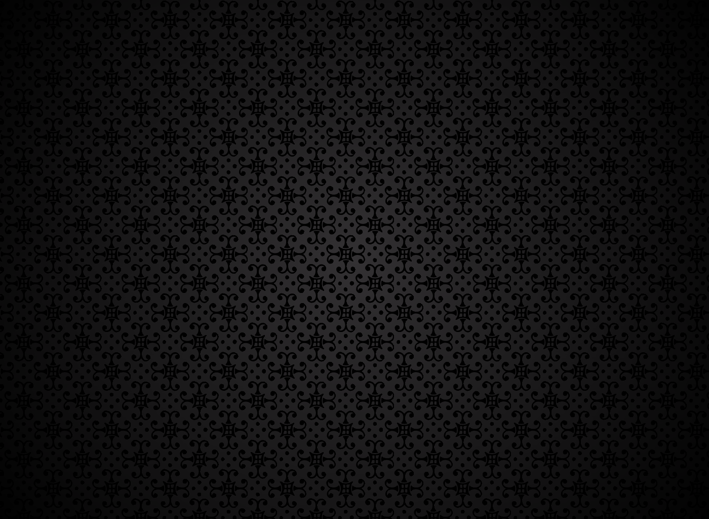black pattern pattern black gif 1400x1024px free vintage vintage medium