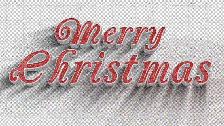 merry christmas by shoeeb videohive medium