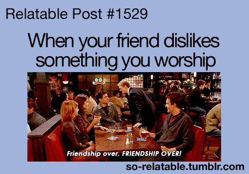 funny quotes about friendship tumblr m4x6o8nod31rrcycto1 medium