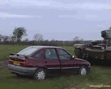 25 reasons why driving a junker car is awesome medium