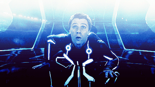 tron legacy images the game grid wallpaper and background photos medium