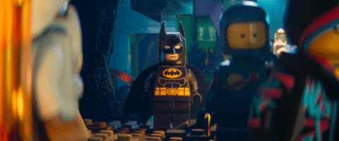 high quality lego gif find share on giphy medium