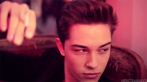 francisco lachowski angelo gif find share on giphy medium