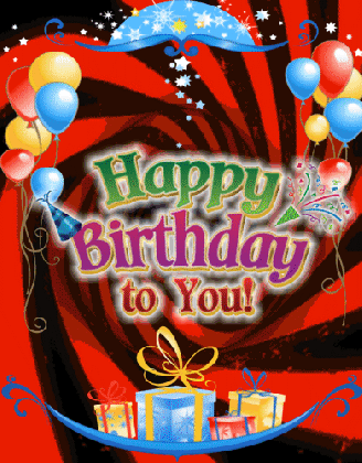 happy birthday to you card free happy birthday ecards greeting medium