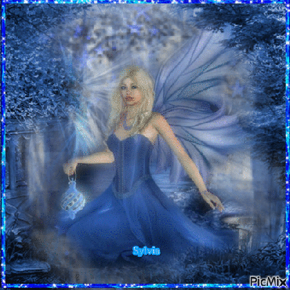 blue angel picmix images gifs pinterest blue angels and angel medium