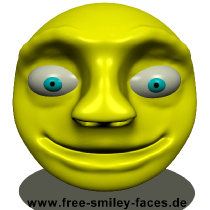 free funny smiley faces download free clip art free clip art on medium