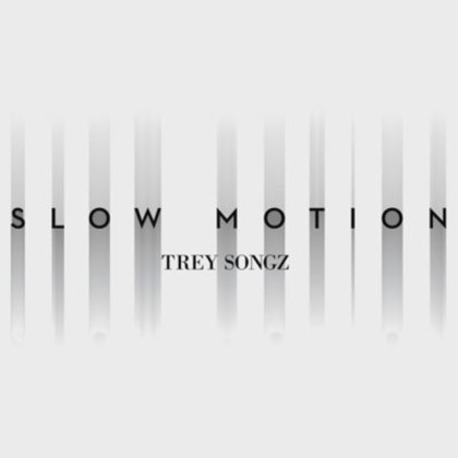trey songz slow motion djbooth medium