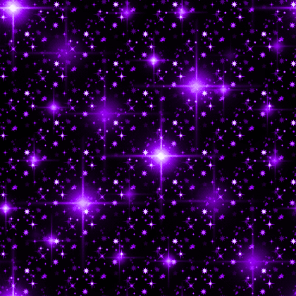giphy gif 420 420 gif pinterest purple glitter background medium
