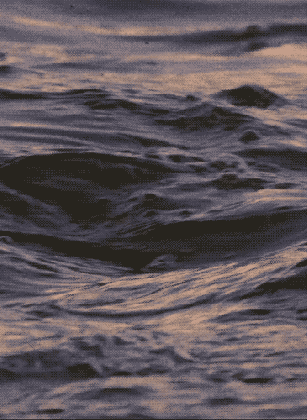 waves sea gif wifflegif medium