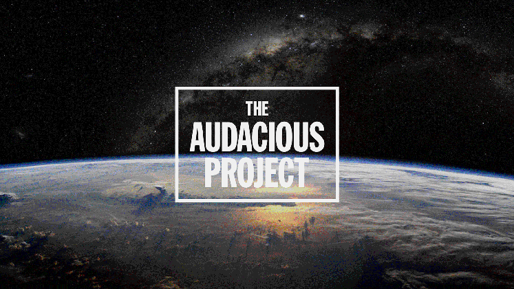 the audacious project ted conferences fonts in use earth wallpaper medium