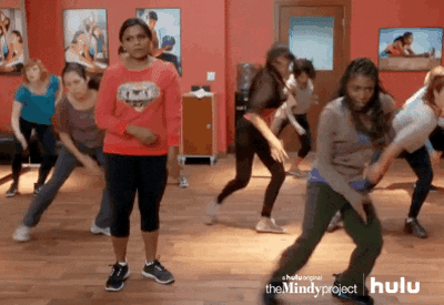 zumba gifs get the best gif on giphy medium
