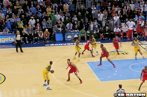 foye gif by sb nation find share on giphy medium