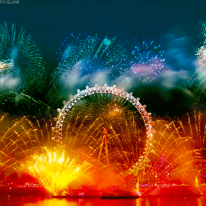 images of fireworks 2017 tumblr spacehero medium